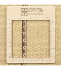 Fars Kilim Ref 152661