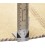 Fars Kilim Ref 152661