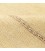 Fars Kilim Ref 152661