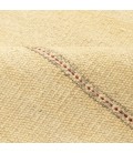 Fars Kilim Ref 152661