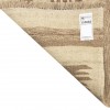 El Dokuma Kilim Fars 152662 - 62 × 208