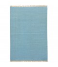 Fars Alfombera Persa Kilim Ref 152663