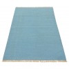 Fars Alfombera Persa Kilim Ref 152663