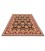 ALFOMBRA Tabriz REF 701018