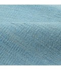 Fars Alfombera Persa Kilim Ref 152663