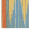 El Dokuma Kilim Fars 152664 - 99 × 145