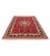ALFOMBRA Tabriz REF 701014