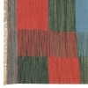 El Dokuma Kilim Fars 152665 - 90 × 143