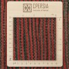 Fars Alfombera Persa Kilim Ref 152665