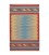 Fars Kilim Ref 152666