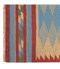 Fars Kilim Ref 152666