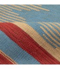 Fars Kilim Ref 152666