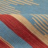 El Dokuma Kilim Fars 152666 - 96 × 151