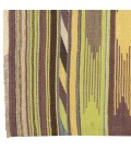 Fars Kilim Ref 152667