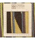 Fars Kilim Ref 152667
