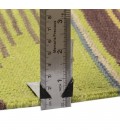 Fars Kilim Ref 152667