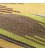 Fars Kilim Ref 152667
