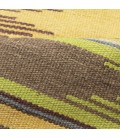 Fars Kilim Ref 152667