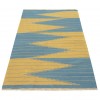 El Dokuma Kilim Fars 152668 - 101 × 148