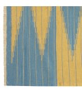 Fars Kilim Ref 152668