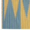 El Dokuma Kilim Fars 152668 - 101 × 148