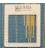 Fars Kilim Ref 152668