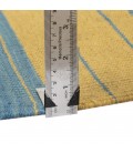 Fars Kilim Ref 152668