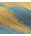 Fars Kilim Ref 152668