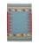 Fars Kilim Ref 152669
