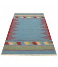 Fars Kilim Ref 152669
