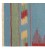 Fars Kilim Ref 152669