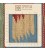 Fars Kilim Ref 152669