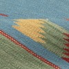 Fars Kilim Ref 152669