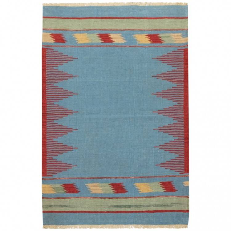 Fars Kilim Ref 152670