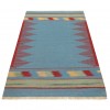 El Dokuma Kilim Fars 152670 - 100 × 150