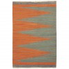 Fars Alfombera Persa Kilim Ref 152671