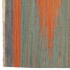 El Dokuma Kilim Fars 152671 - 100 × 147