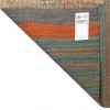 El Dokuma Kilim Fars 152671 - 100 × 147