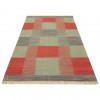 El Dokuma Kilim Fars 152672 - 96 × 144