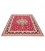 ALFOMBRA Tabriz REF 701014