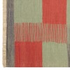 El Dokuma Kilim Fars 152672 - 96 × 144