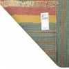 El Dokuma Kilim Fars 152673 - 106 × 146