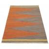 El Dokuma Kilim Fars 152674 - 113 × 149