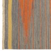 Fars Alfombera Persa Kilim Ref 152674