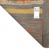 El Dokuma Kilim Fars 152674 - 113 × 149