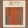 El Dokuma Kilim Fars 152674 - 113 × 149