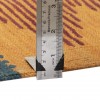 El Dokuma Kilim Fars 152675 - 100 × 149