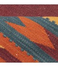 Fars Alfombera Persa Kilim Ref 152675