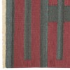 El Dokuma Kilim Fars 152676 - 105 × 144