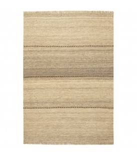 El Dokuma Kilim Fars 152677 - 103 × 148